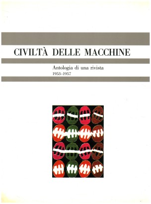 Civiltà delle macchine