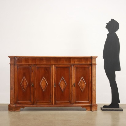 Sideboard in Style