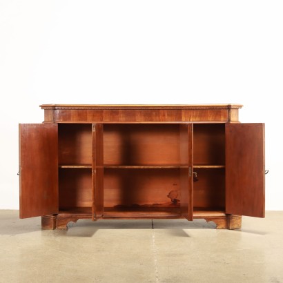 Credenza in Stile