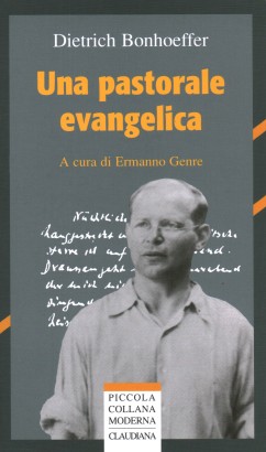 Una pastorale evangelica