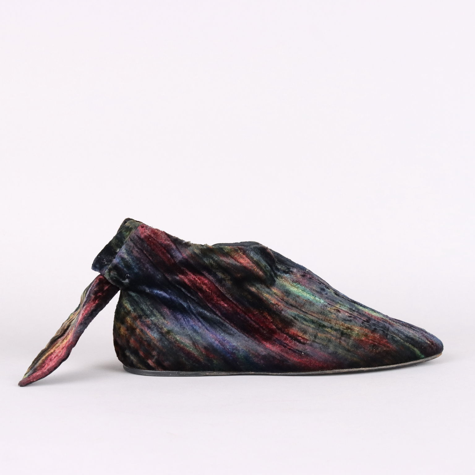 Romeo gigli scarpe best sale shop online