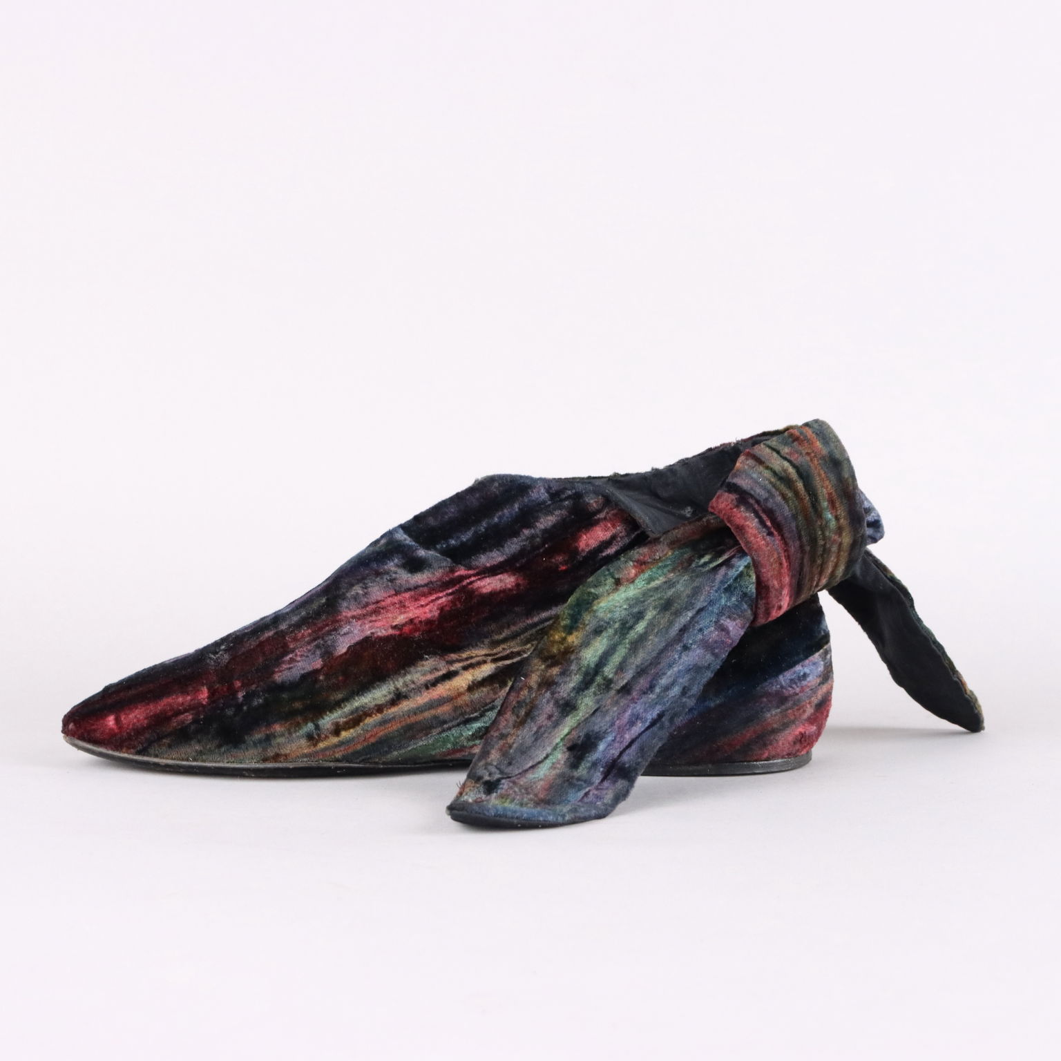 Romeo gigli scarpe shop online best sale
