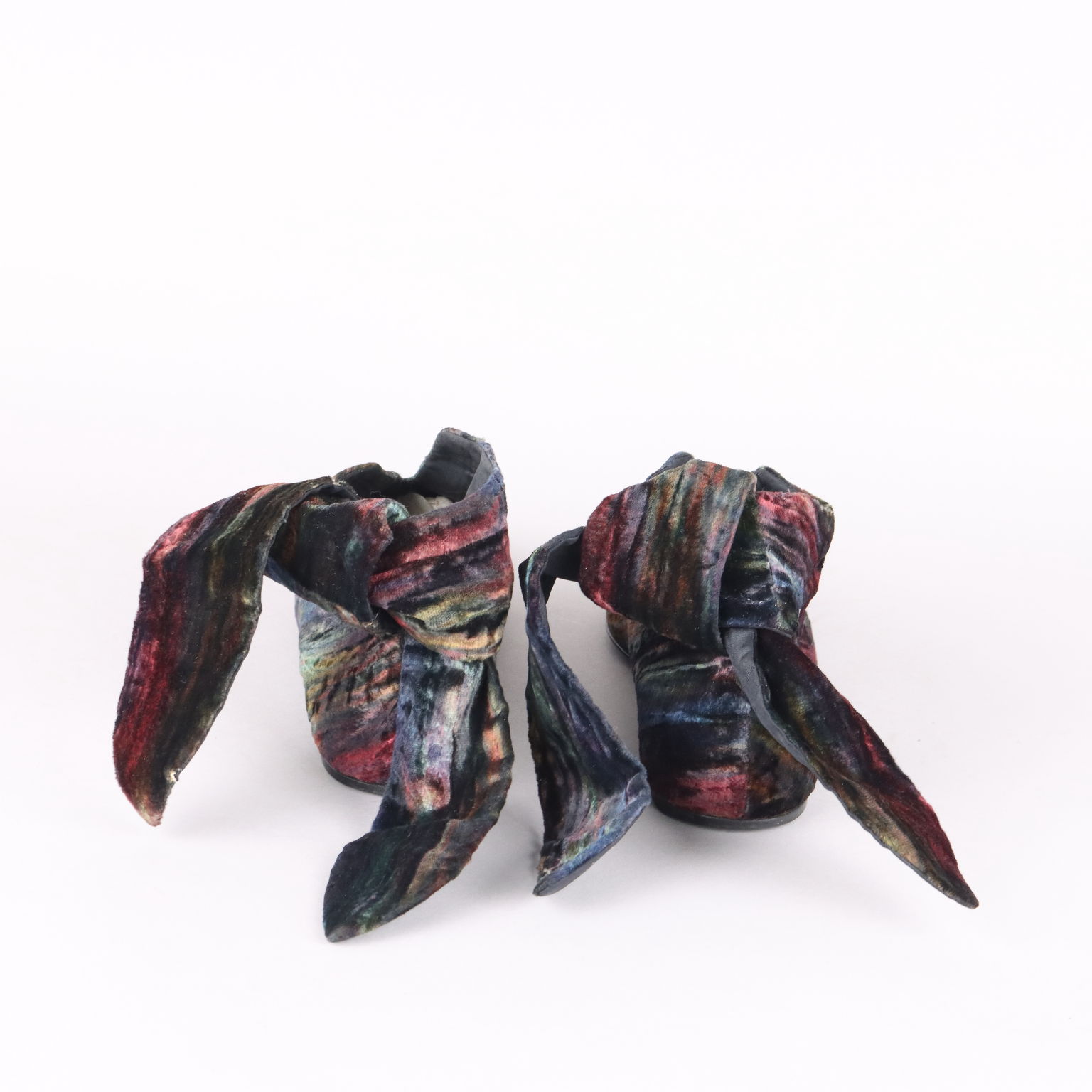 Romeo gigli scarpe shop online cheap