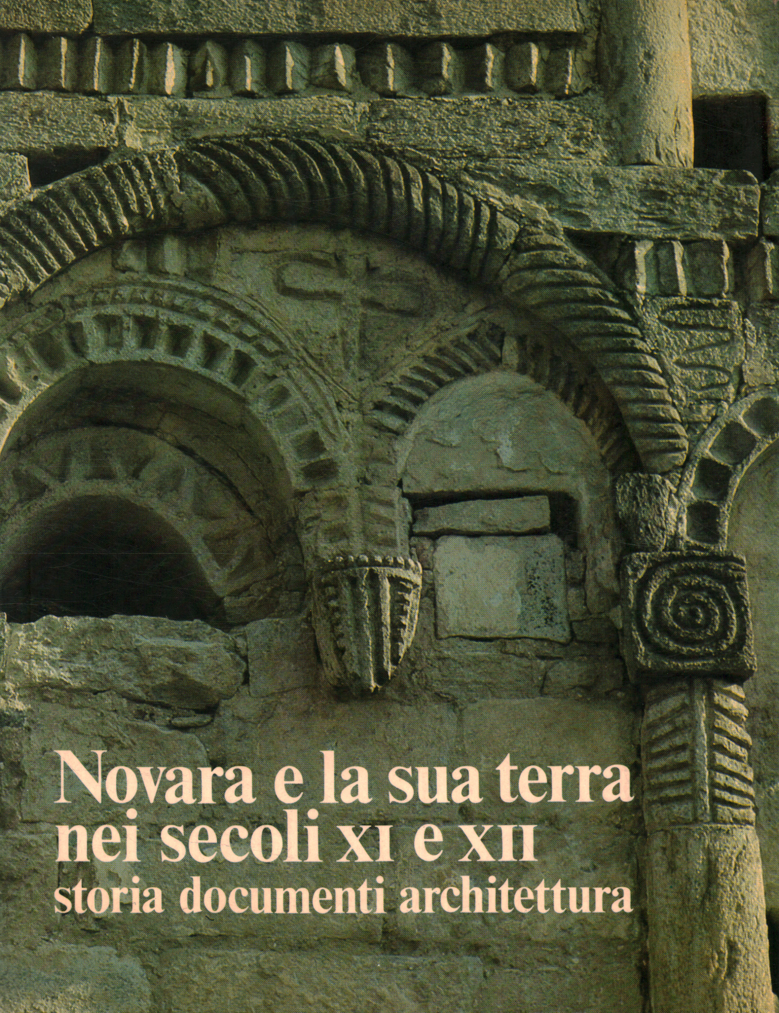 Novare et son territoire au XIe siècle, Novare et son territoire au XIe siècle, Novare et son territoire au XIe siècle, Novare et son territoire au XIe siècle