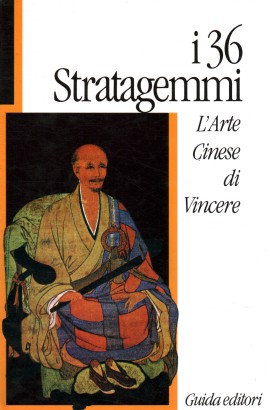 I trentasei stratagemmi
