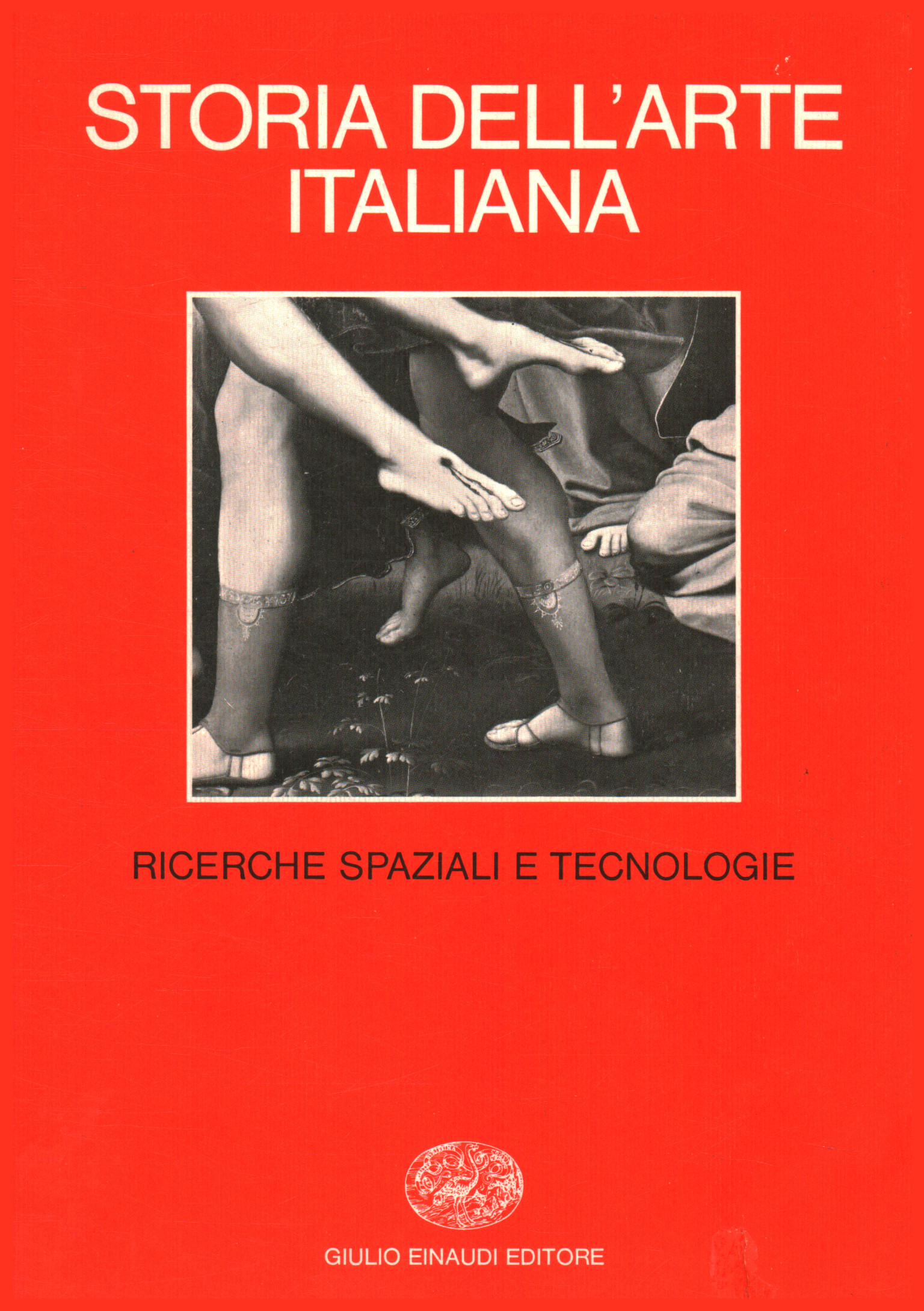 Storia dell'arte italiana. Parte%,Storia dell'arte italiana. Parte%,Storia dell'arte italiana. Parte%