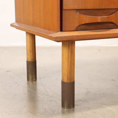 Commode des années 60