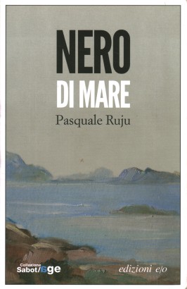 Nero di mare