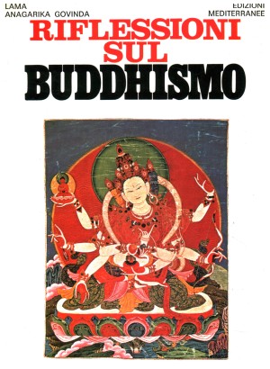 Riflessioni sul Buddhismo