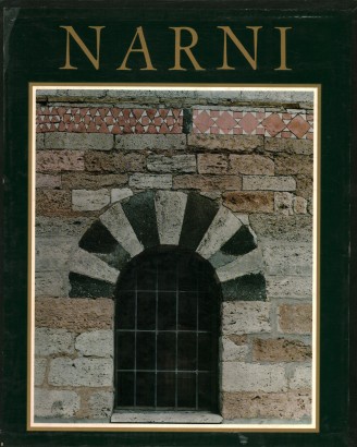 Narni