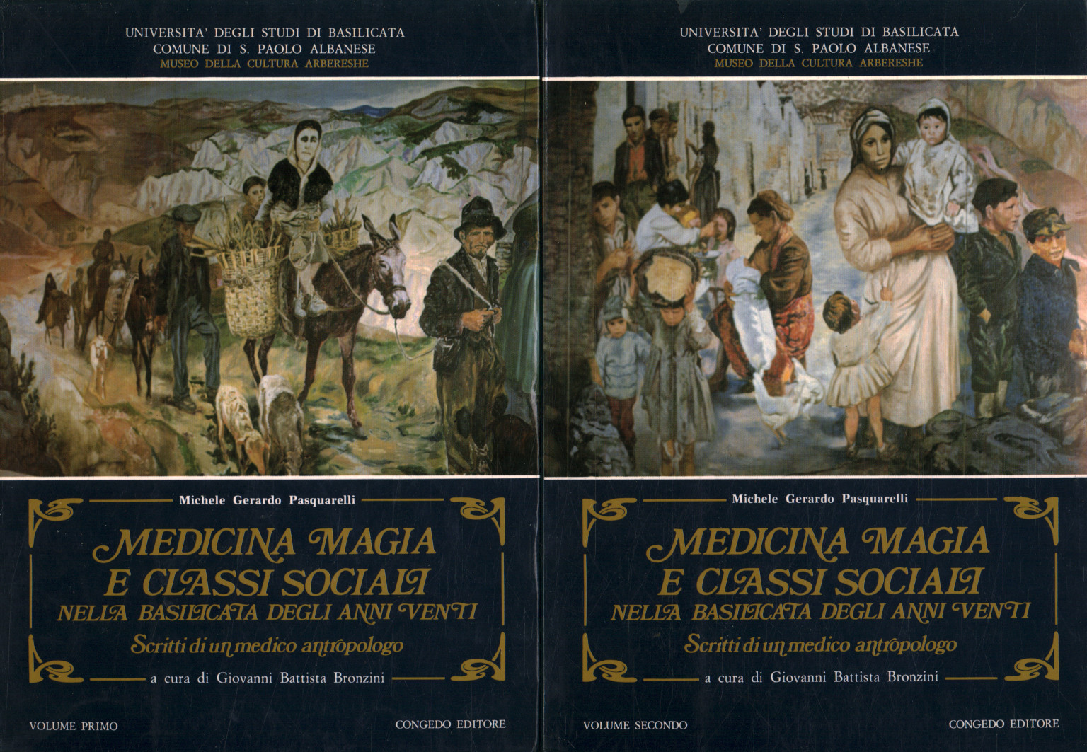 Medizinmagie und soziale Klassen in %2,Medizinmagie und soziale Klassen in %2