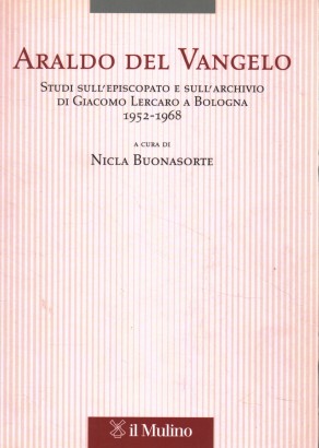 Araldo del Vangelo