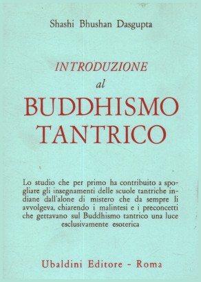 Introduzione al Buddhismo Tibetano
