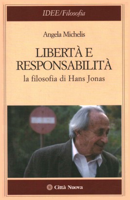 Libertà e responsabilità