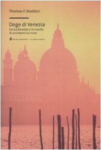 Doge von Venedig