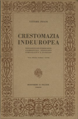 Aldo Gabrielli, usato, Dizionario dei sinonimi e dei contrari, Analogico e  nomenclatore, Libreria, Enciclopedie