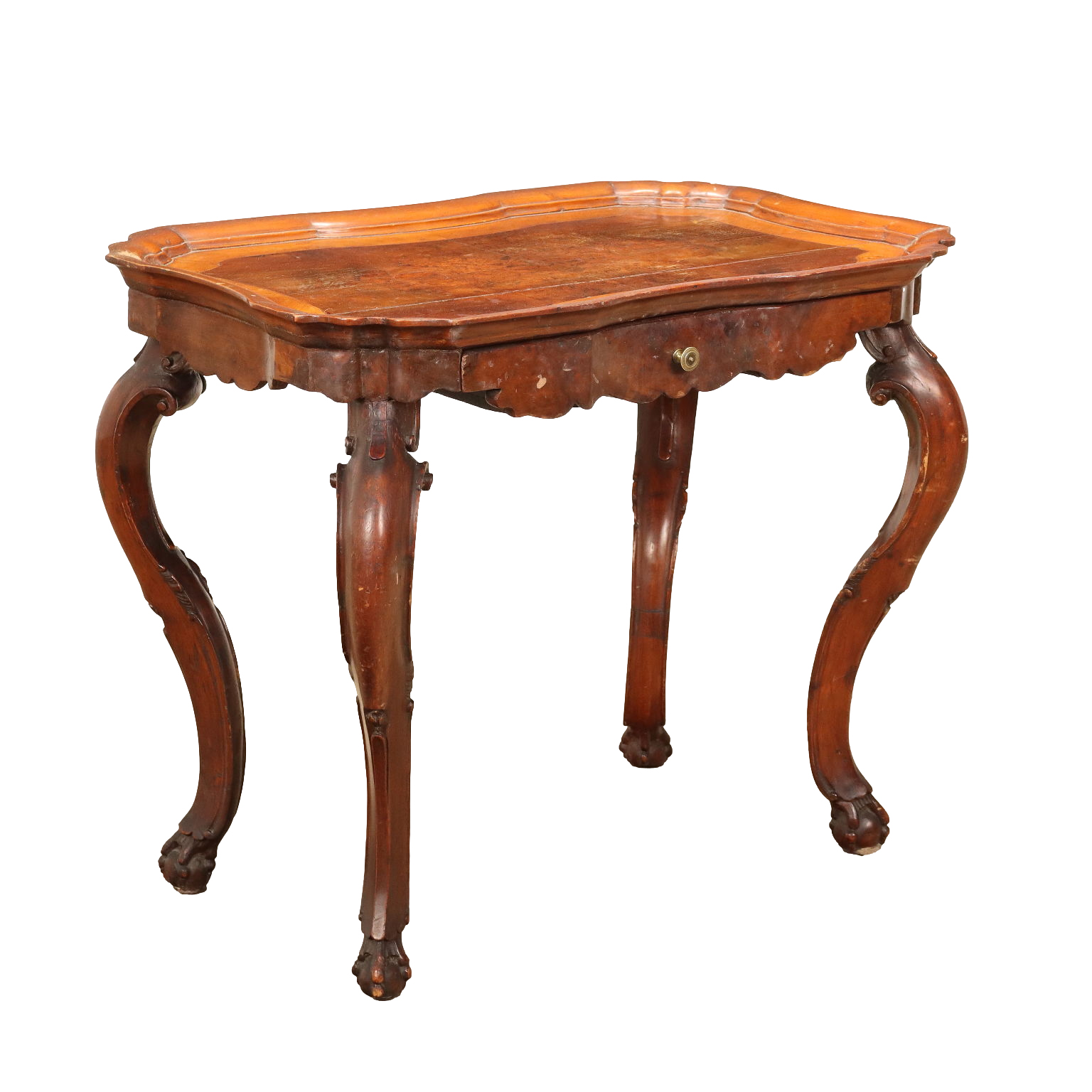 Baroque coffee table deals