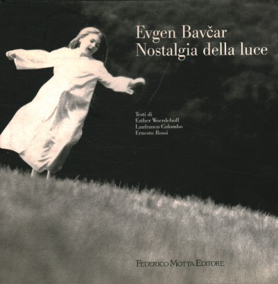 Nostalgia della luce