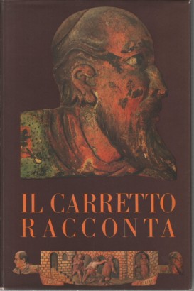 Il carretto racconta