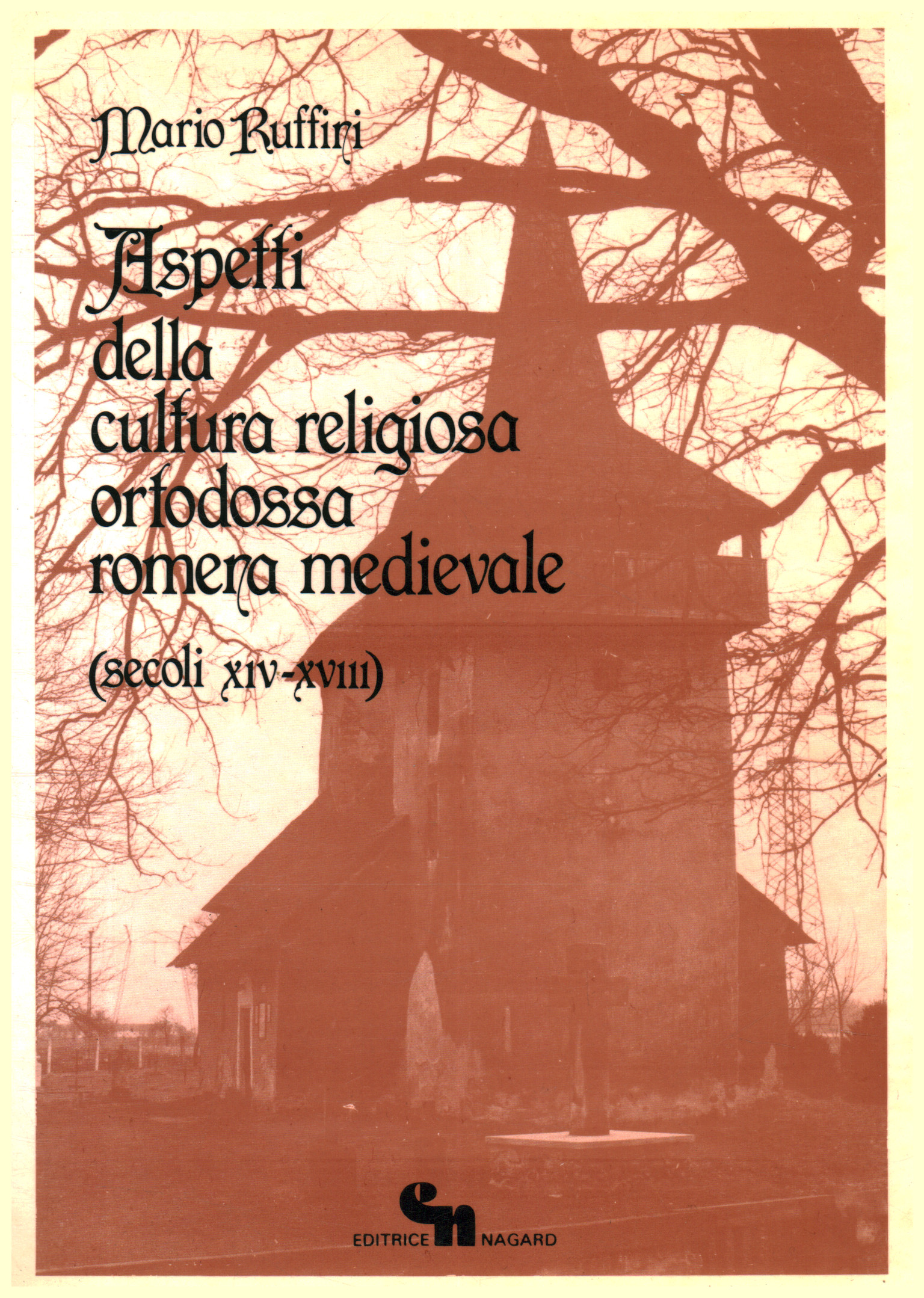 Aspetti della cultura religiosa ortodossa%,Aspetti della cultura religiosa ortodossa%,Aspetti della cultura religiosa ortodossa%