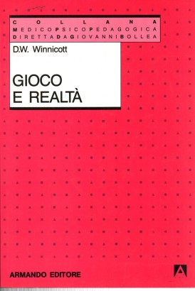 Gioco e realtà
