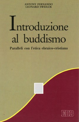 Introduzione al buddismo