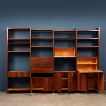 antigüedades modernas, antigüedades modernas de diseño, librería, librería antigüedades modernas, librería antigüedades modernas, librería italiana, librería vintage, librería años 60, librería diseño años 60, librería años 50, librería fabricación años 50, librería fabricación años 50 italiana, librería años 50 Fabricación italiana,Estantería años 50 italiana Fabricación,Estantería años 50 Fabricación italiana,Estantería años 50 Fabricación italiana,Estantería años 50 Fabricación italiana,Estantería años 50 Fabricación italiana,Estantería años 50 Fabricación italiana,Estantería años 50 Fabricación italiana,Estantería años 50 Fabricación italiana,Librería años 50 Fabricación italiana,Librería años 50 Fabricación italiana