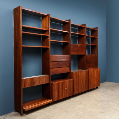 antigüedades modernas, antigüedades modernas de diseño, librería, librería antigüedades modernas, librería antigüedades modernas, librería italiana, librería vintage, librería años 60, librería diseño años 60, librería años 50, librería fabricación años 50, librería fabricación años 50 italiana, librería años 50 Fabricación italiana,Estantería años 50 italiana Fabricación,Estantería años 50 Fabricación italiana,Estantería años 50 Fabricación italiana,Estantería años 50 Fabricación italiana,Estantería años 50 Fabricación italiana,Estantería años 50 Fabricación italiana,Estantería años 50 Fabricación italiana,Estantería años 50 Fabricación italiana,Librería años 50 Fabricación italiana,Librería años 50 Fabricación italiana