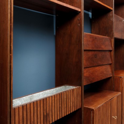 antigüedades modernas, antigüedades modernas de diseño, librería, librería antigüedades modernas, librería antigüedades modernas, librería italiana, librería vintage, librería años 60, librería diseño años 60, librería años 50, librería fabricación años 50, librería fabricación años 50 italiana, librería años 50 Fabricación italiana,Estantería años 50 italiana Fabricación,Estantería años 50 Fabricación italiana,Estantería años 50 Fabricación italiana,Estantería años 50 Fabricación italiana,Estantería años 50 Fabricación italiana,Estantería años 50 Fabricación italiana,Estantería años 50 Fabricación italiana,Estantería años 50 Fabricación italiana,Librería años 50 Fabricación italiana,Librería años 50 Fabricación italiana