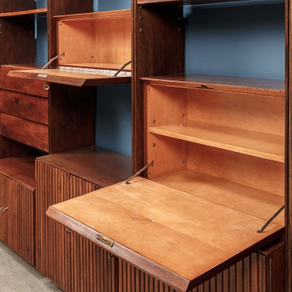 antigüedades modernas, antigüedades modernas de diseño, librería, librería antigüedades modernas, librería antigüedades modernas, librería italiana, librería vintage, librería años 60, librería diseño años 60, librería años 50, librería fabricación años 50, librería fabricación años 50 italiana, librería años 50 Fabricación italiana,Estantería años 50 italiana Fabricación,Estantería años 50 Fabricación italiana,Estantería años 50 Fabricación italiana,Estantería años 50 Fabricación italiana,Estantería años 50 Fabricación italiana,Estantería años 50 Fabricación italiana,Estantería años 50 Fabricación italiana,Estantería años 50 Fabricación italiana,Librería años 50 Fabricación italiana,Librería años 50 Fabricación italiana