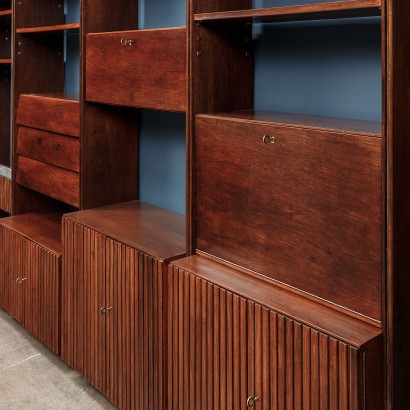 antigüedades modernas, antigüedades modernas de diseño, librería, librería antigüedades modernas, librería antigüedades modernas, librería italiana, librería vintage, librería años 60, librería diseño años 60, librería años 50, librería fabricación años 50, librería fabricación años 50 italiana, librería años 50 Fabricación italiana,Estantería años 50 italiana Fabricación,Estantería años 50 Fabricación italiana,Estantería años 50 Fabricación italiana,Estantería años 50 Fabricación italiana,Estantería años 50 Fabricación italiana,Estantería años 50 Fabricación italiana,Estantería años 50 Fabricación italiana,Estantería años 50 Fabricación italiana,Librería años 50 Fabricación italiana,Librería años 50 Fabricación italiana