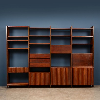 antigüedades modernas, antigüedades modernas de diseño, librería, librería antigüedades modernas, librería antigüedades modernas, librería italiana, librería vintage, librería años 60, librería diseño años 60, librería años 50, librería fabricación años 50, librería fabricación años 50 italiana, librería años 50 Fabricación italiana,Estantería años 50 italiana Fabricación,Estantería años 50 Fabricación italiana,Estantería años 50 Fabricación italiana,Estantería años 50 Fabricación italiana,Estantería años 50 Fabricación italiana,Estantería años 50 Fabricación italiana,Estantería años 50 Fabricación italiana,Estantería años 50 Fabricación italiana,Librería años 50 Fabricación italiana,Librería años 50 Fabricación italiana