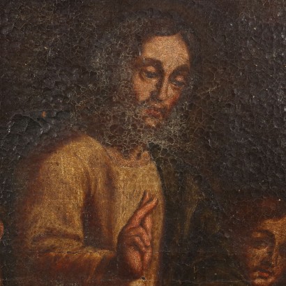 Pintando La Entrada de Jesús%2,La Entrada de Jesús a Ge,Pintando La Entrada de Jesús%2,Pintando La Entrada de Jesús%2,Pintando la Entrada de Jesús%2,Pintando la Entrada de Jesús %2,Pintando la Entrada de Jesús%2,Pintando La Entrada de Jesús%2,Pintando La Entrada de Jesús%2,Pintando La Entrada de Jesús%2,Pintando La Entrada de Jesús%2,Pintando L 'Entrada de Jesús%2,Pintando La Entrada de Jesús%2,Pintando La Entrada de Jesús%2,Pintando La Entrada de Jesús%2,Pintando La Entrada de Jesús%2