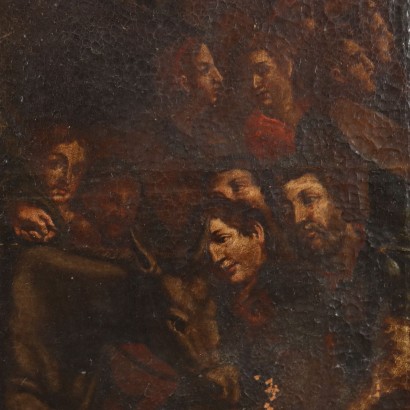 Pintando La Entrada de Jesús%2,La Entrada de Jesús a Ge,Pintando La Entrada de Jesús%2,Pintando La Entrada de Jesús%2,Pintando la Entrada de Jesús%2,Pintando la Entrada de Jesús %2,Pintando la Entrada de Jesús%2,Pintando La Entrada de Jesús%2,Pintando La Entrada de Jesús%2,Pintando La Entrada de Jesús%2,Pintando La Entrada de Jesús%2,Pintando L 'Entrada de Jesús%2,Pintando La Entrada de Jesús%2,Pintando La Entrada de Jesús%2,Pintando La Entrada de Jesús%2,Pintando La Entrada de Jesús%2