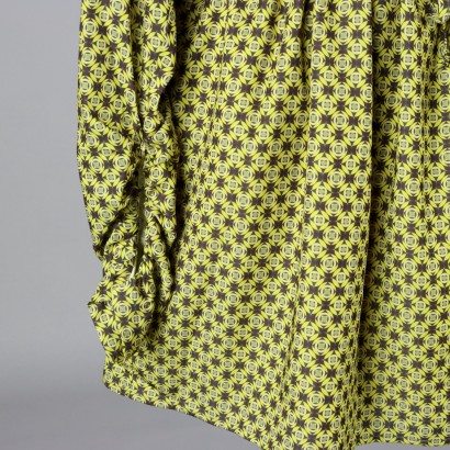 Robe Silvienne Heach