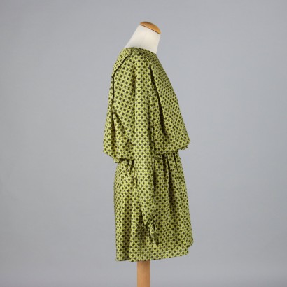 Robe Silvienne Heach