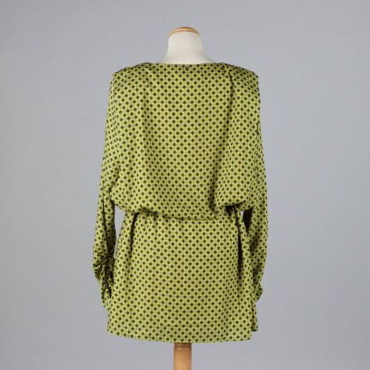 Robe Silvienne Heach