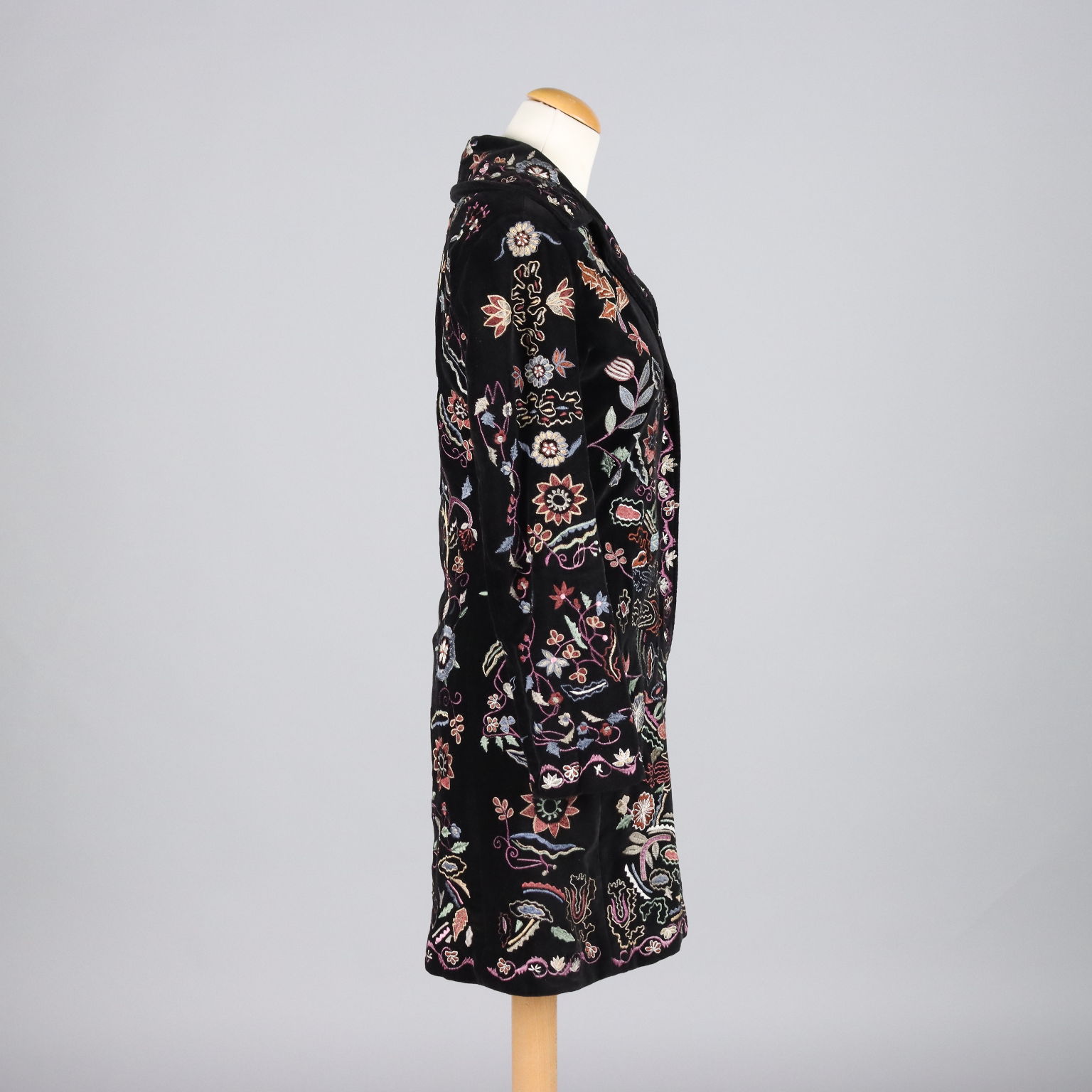 Pinko second hand online