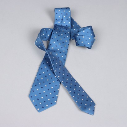 Valentine Tie
