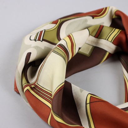 Hermès Foulard Les Coupes ,Hermès Foulard Les Coupes
