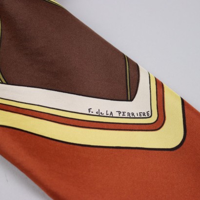 Hermès Foulard Les Coupes ,Hermès Foulard Les Coupes