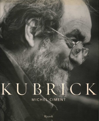 Kubrick