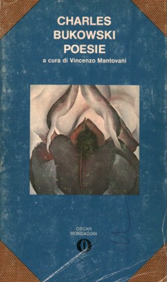Poesie (1955-1973)