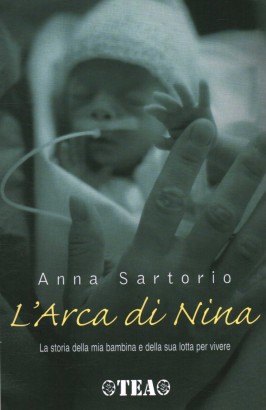 L'Arca di Nina