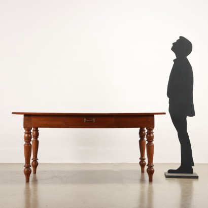 Mesa grande