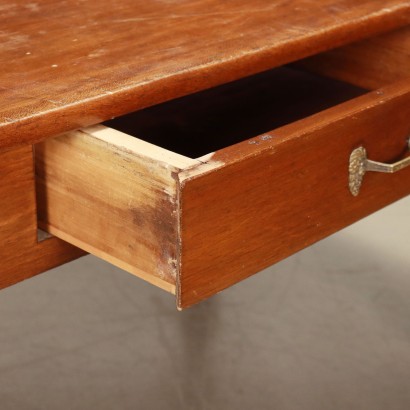 Mesa grande