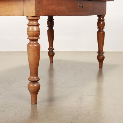 Mesa grande