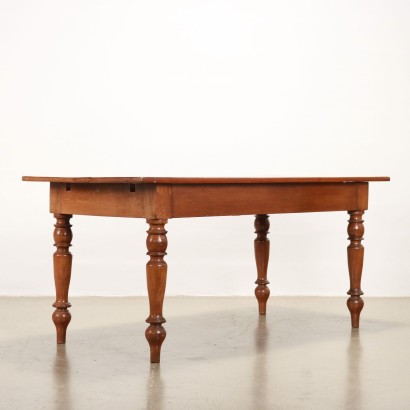 Mesa grande