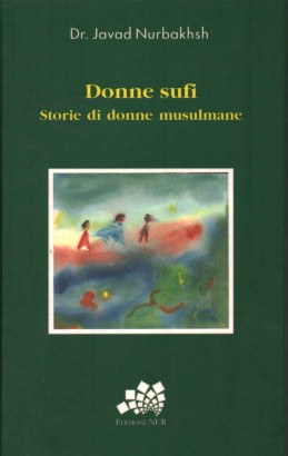 Donne sufi