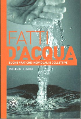 Fatti d'acqua